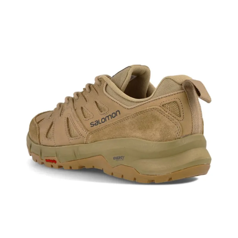 SALOMON Odyssey Advanced 'Kelp'-3