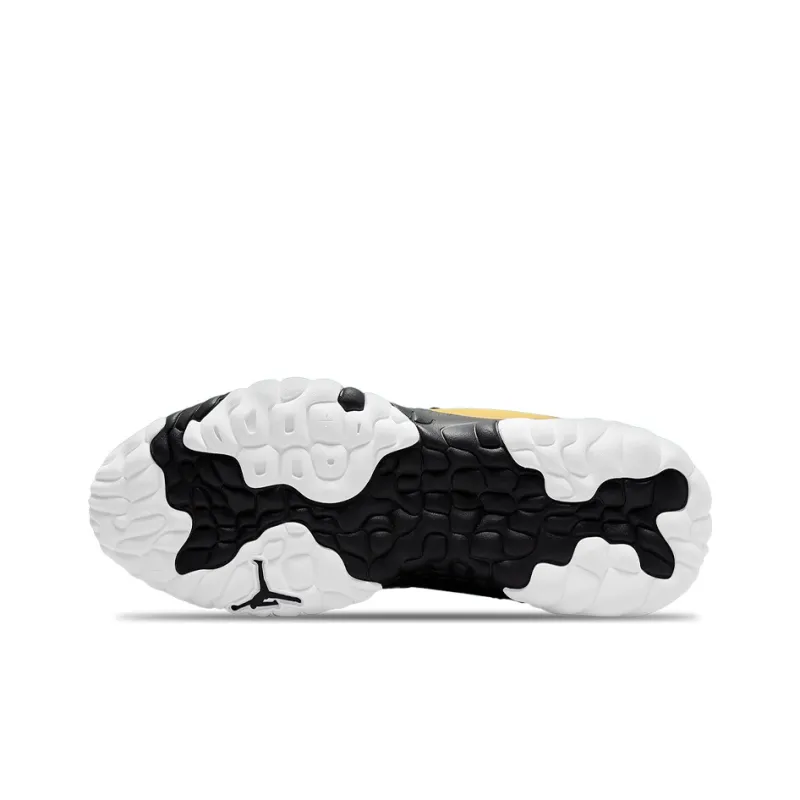 Jordan Delta 2 Sp Black Blue Hero Pink Blast White-5