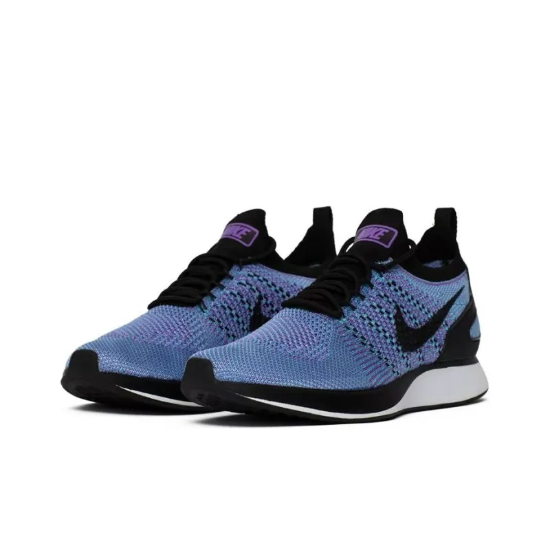 Nike Air Zoom Mariah Flyknit Racer 'Bright Violet'-1
