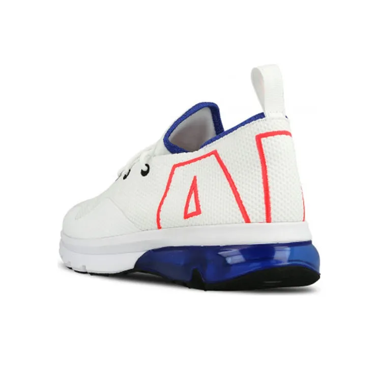 Nike Air Max Flair 50 'Ultramarine'-7