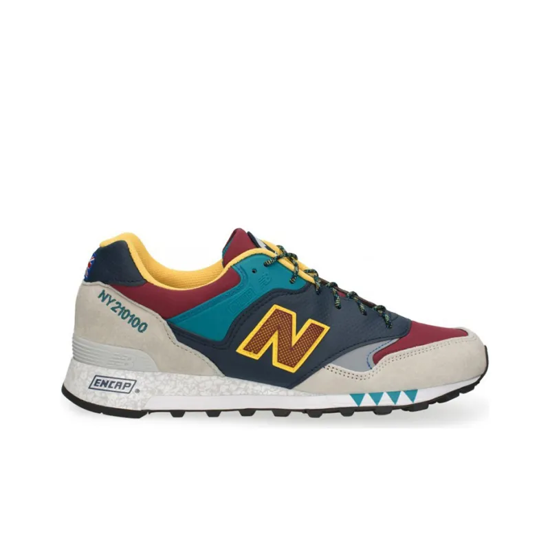New Balance 577 'Napes'-1