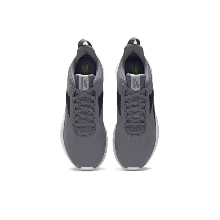 Reebok Flexagon Force 3 'Pure Grey'-4