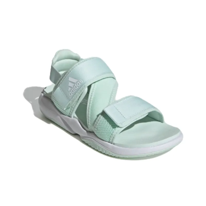 Terrex Sumra Women's Adidas 'Mint' Women's-2
