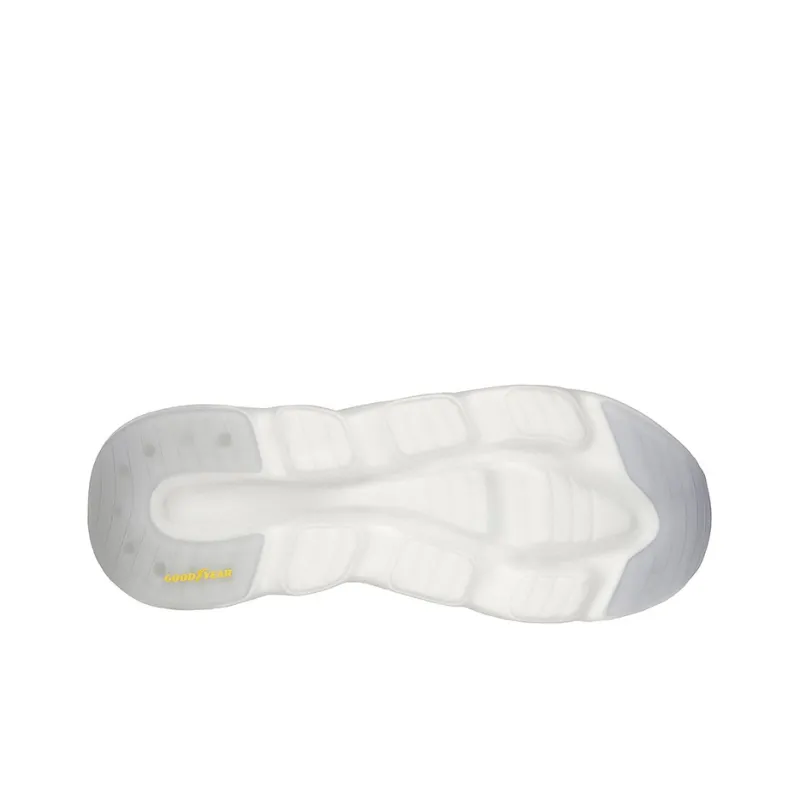 Skechers Glide Step 'White'-4
