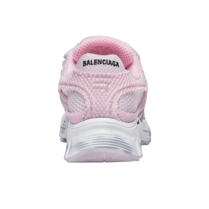 Balenciaga Phantom 'Pink' Women's-4