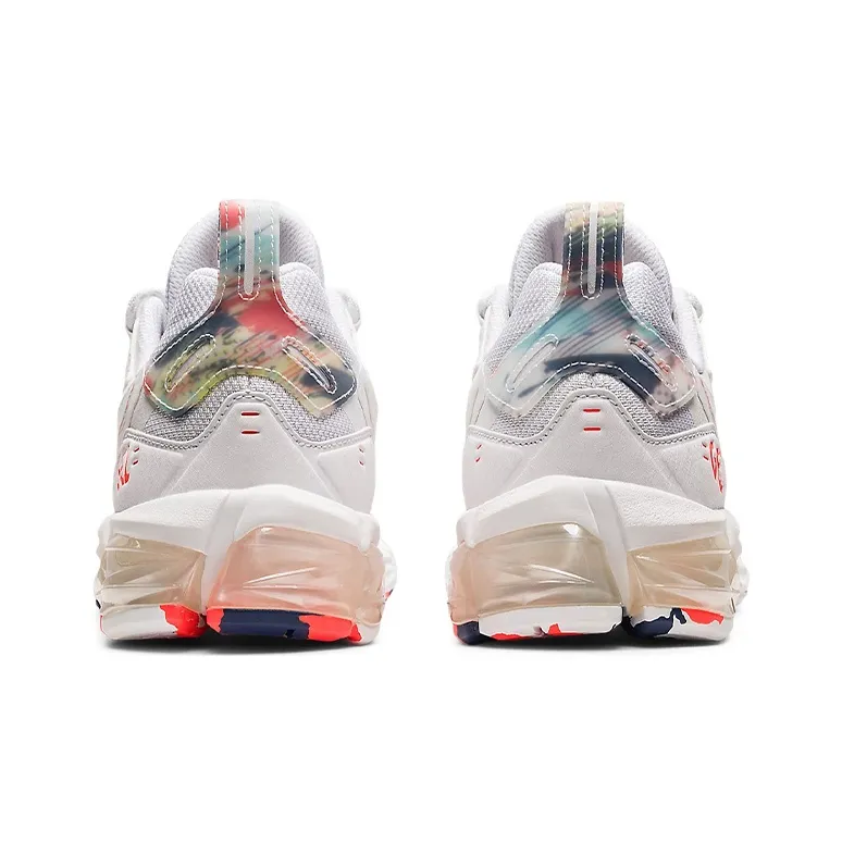 Asics Gel Quantum 180 'Celebration Of Sport Pack' Women's-4