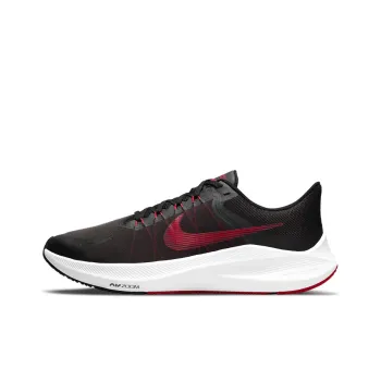 Nike Air Zoom Winflo 8 'Bred'
