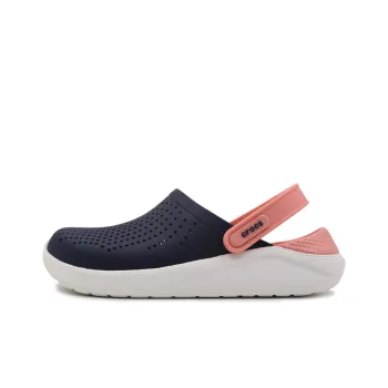 Crocs Shoes Sports sandals
