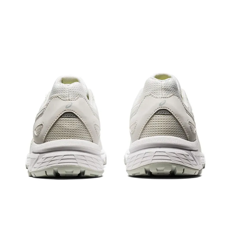 Asics Jog 100 Trl 'White'-3