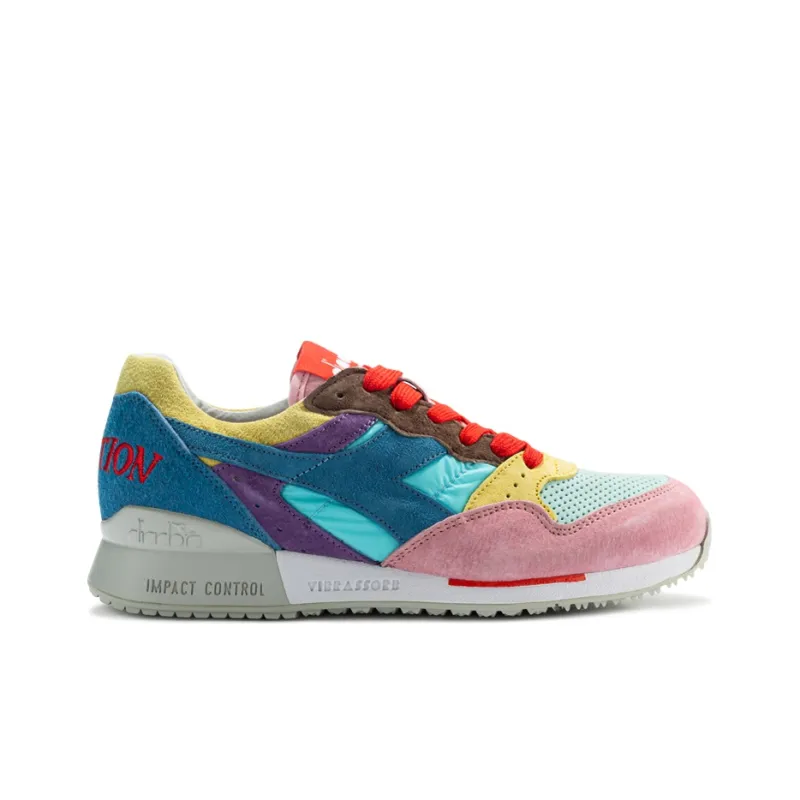 diadora Intrepid Hasbro Operation Leo Colacicco-1