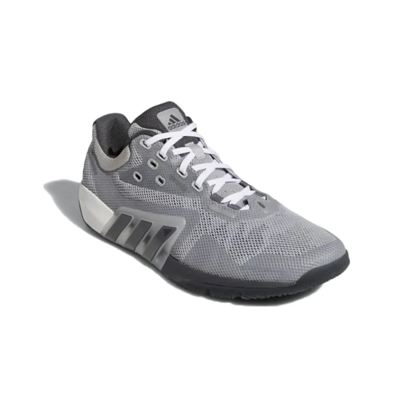 Adidas Dropset 'Grey'-2