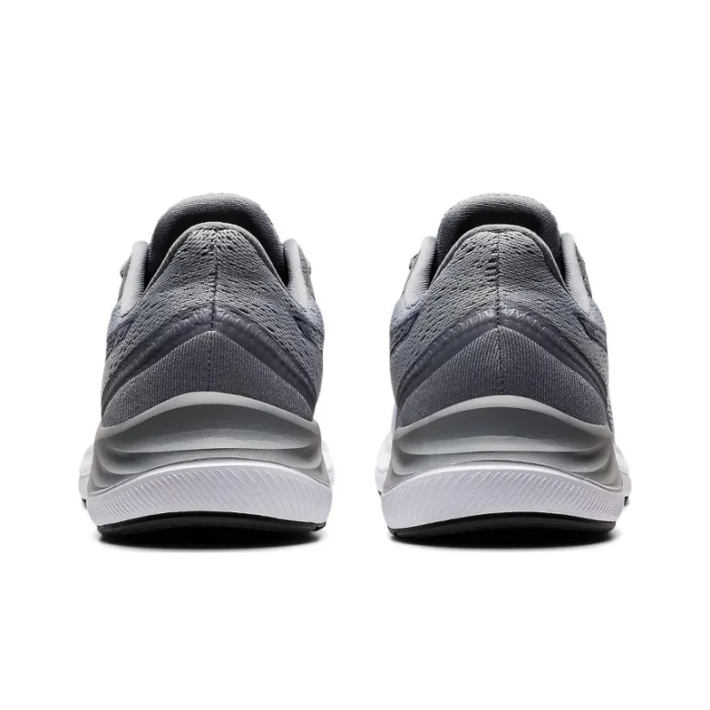 Asics Gel Excite 8 'Piedmont Grey Monaco Blue'-4