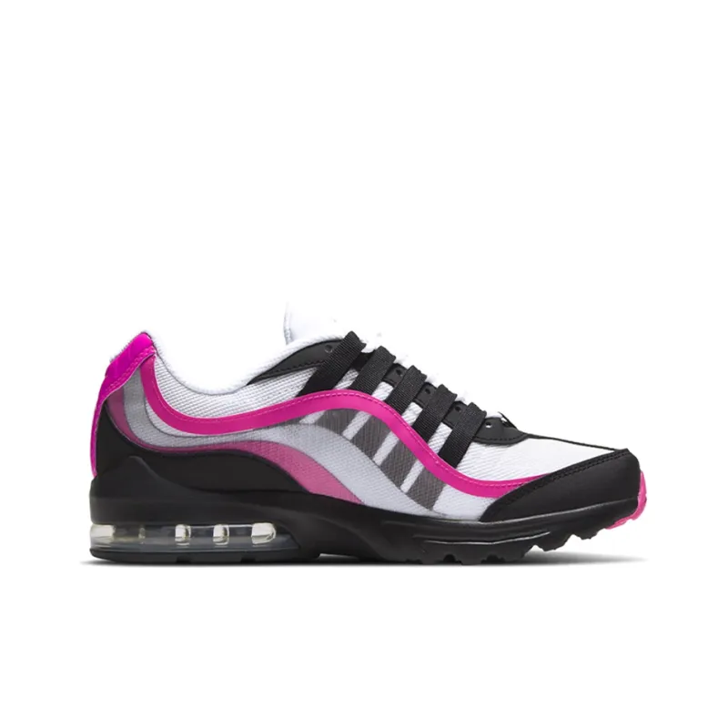 Nike Air Max VG R 'Black Pink White' Women's-1