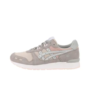 Asics Gel Lyte 'White Plein Air'