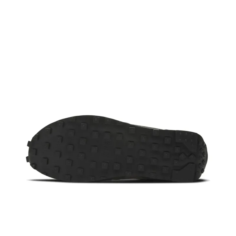 Nike Daybreak Type Mesh Iron Grey-5