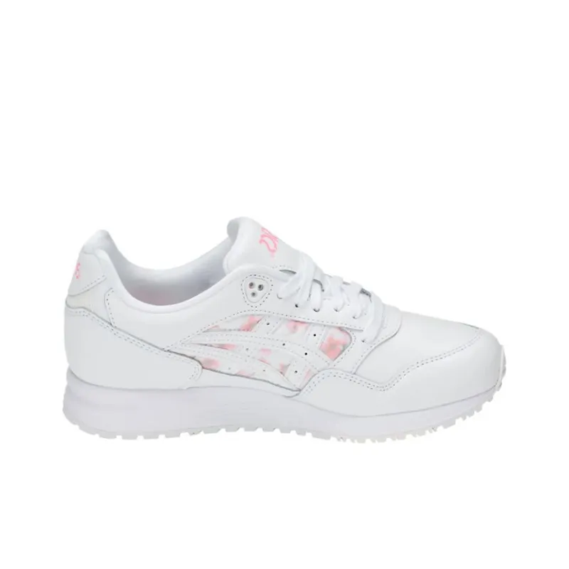 Asics Gel Saga 'Floral' Women's-1
