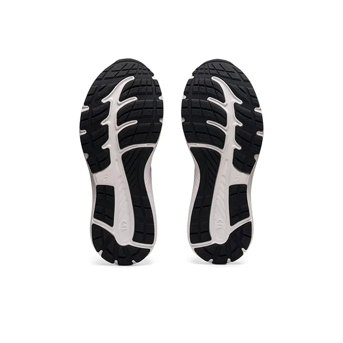 Asics Gel Contend 7 'Carrier Grey Piedmont Grey' Women's-4