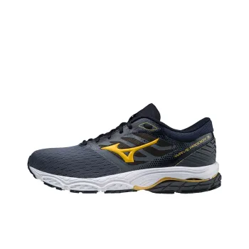 Mizuno Prodigy 3 'Navy'