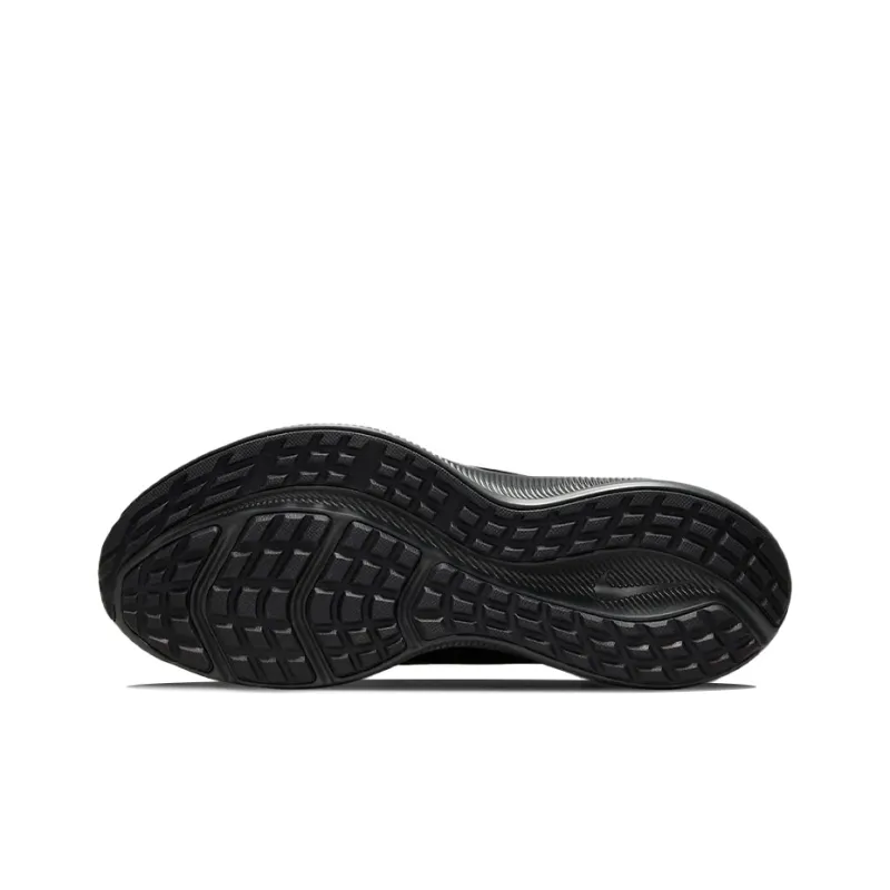 Nike Downshifter 11 'Black Dark Smoke Grey' Women's-5