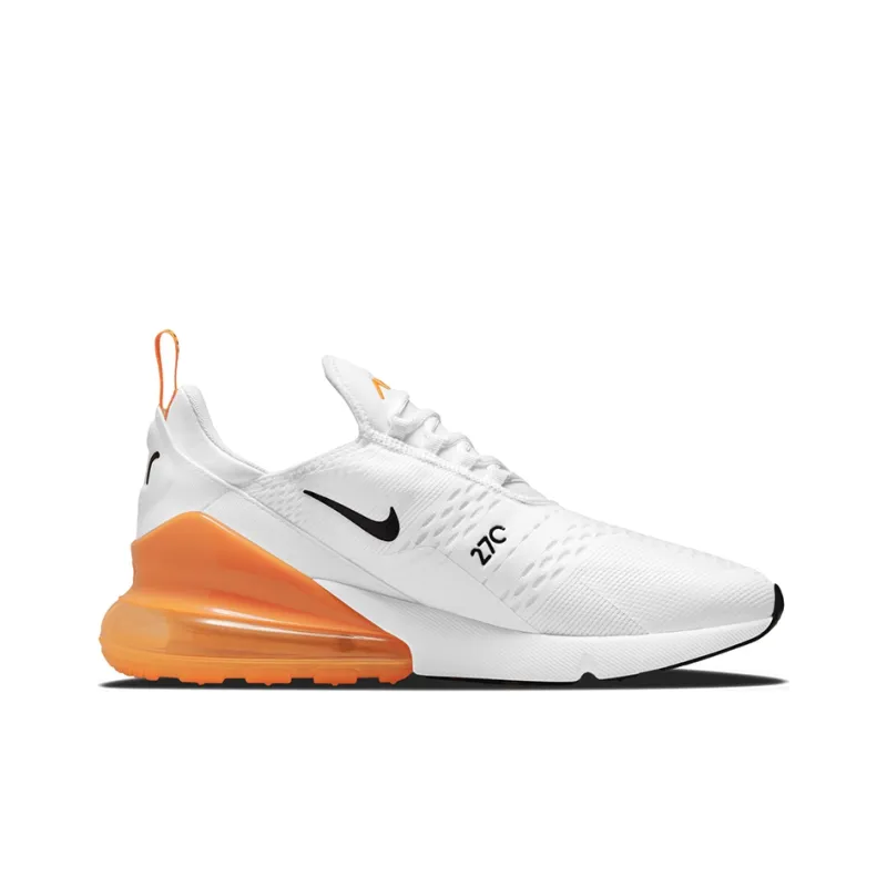Nike Air Max 270 'Creamsicle'-1