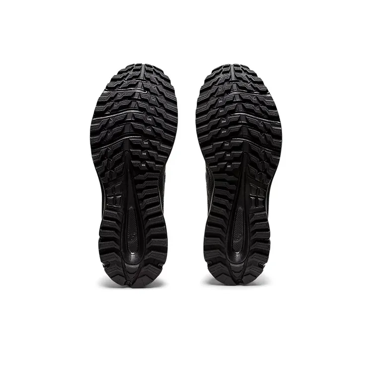 Asics Trail Scout 2 'Black Carrier Grey'-5