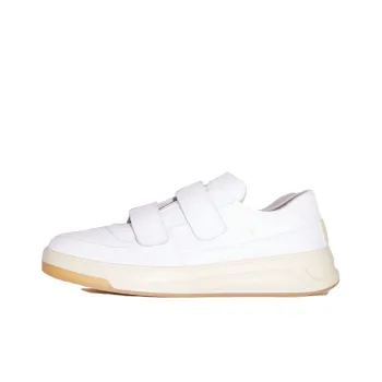 Acne Studios Perey Friend Sneakers