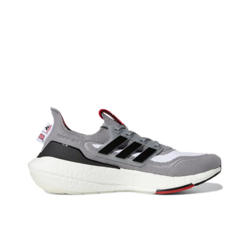 Adidas Ultra Boost 21 Nc State-1