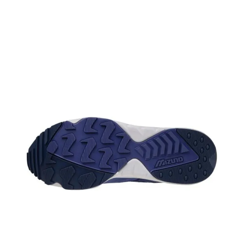 Mizuno Contenteder Naruto Shippuden Uchiha Sasuke-4
