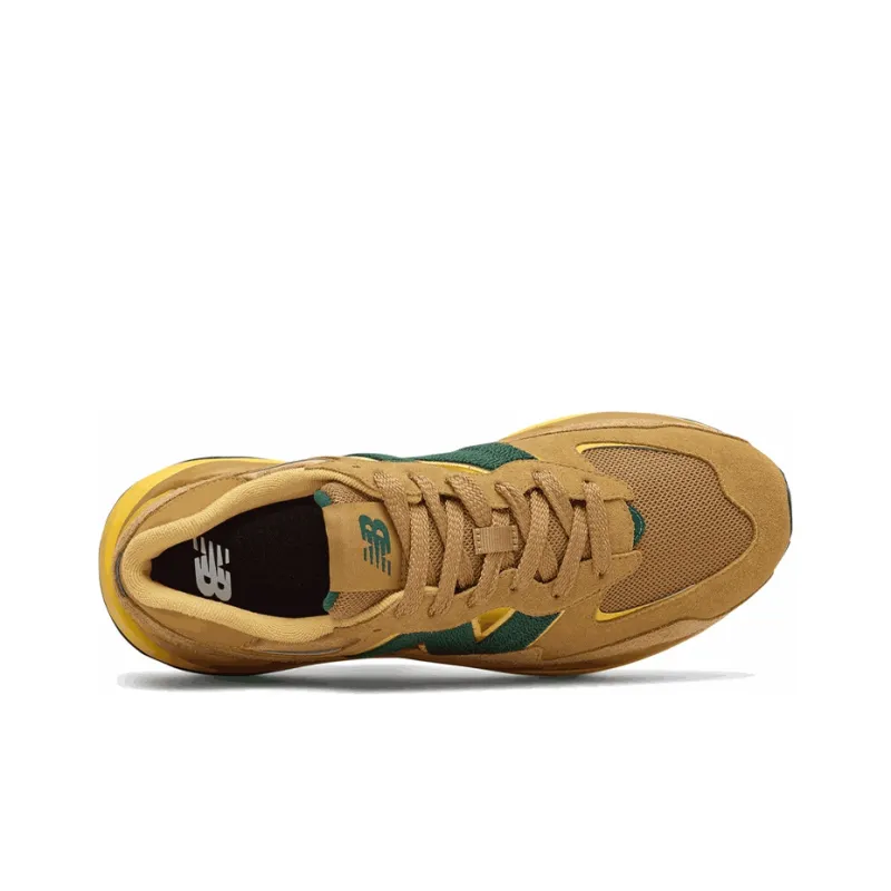 New Balance 57/40 Workwear Henna-2
