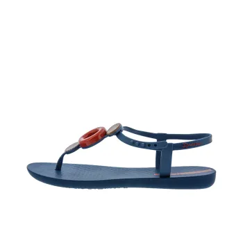 Ipanema One Strap Sandals Women's