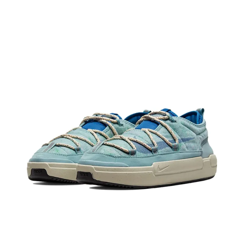 Nike Offline Pack Ocean Cube Sanddrift-2