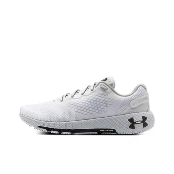 Under Armour Hovr Machina 2