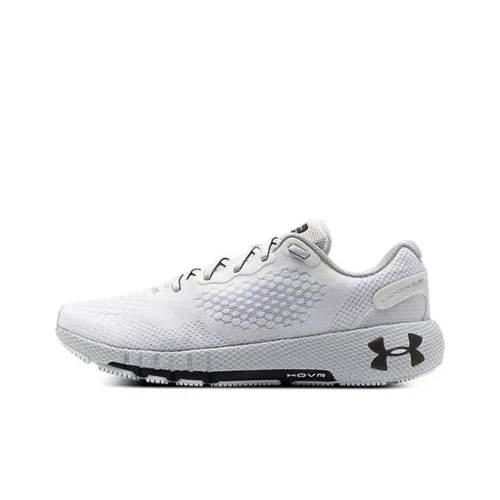 Under Armour HOVR Machina 2 Running shoes Unisex