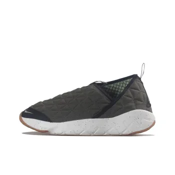 Nike Acg Moc 3 Cargo Khaki
