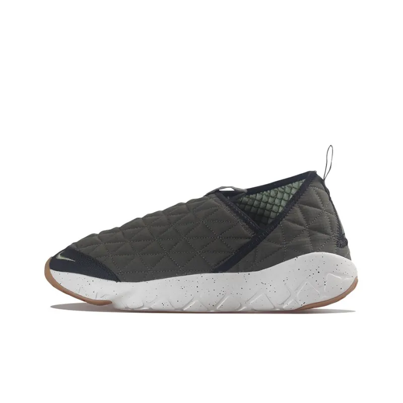 Nike Acg Moc 3 Cargo Khaki-0