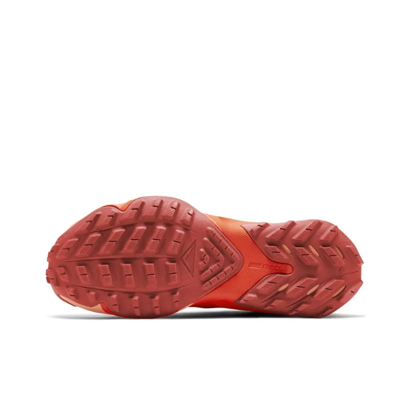 Nike Air Zoom Terra Kiger 7 Team Orange Women's-5