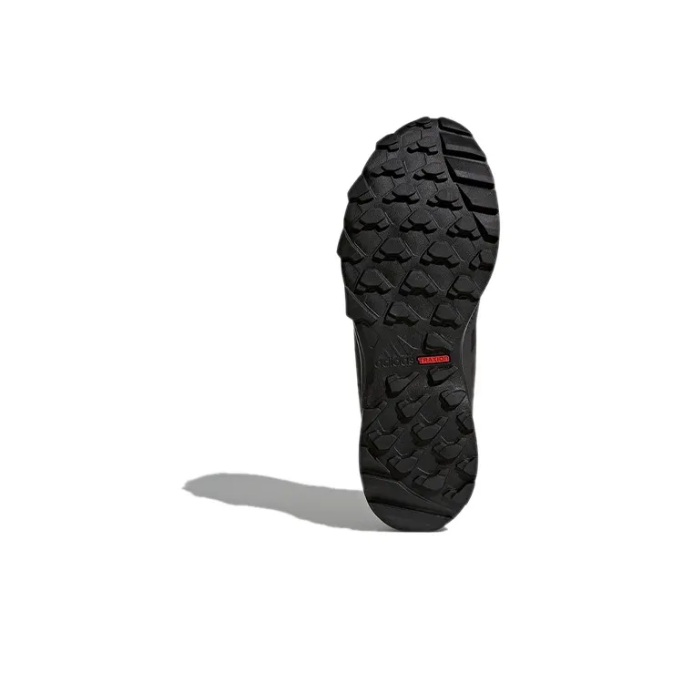 Adidas Terrex Tracerocker 'Black'-5