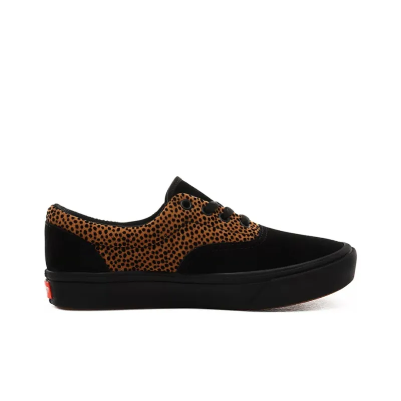 Era ComfyCush Vans 'Tiny Cheetah'-1