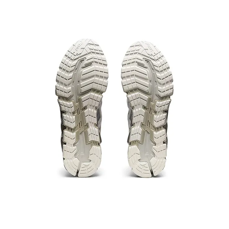 Asics Gel Quantum 360 6 Re 'White Glacier Grey'-5