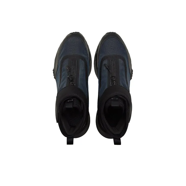 PUMA Wild Rider AD4PT 'Black'-3