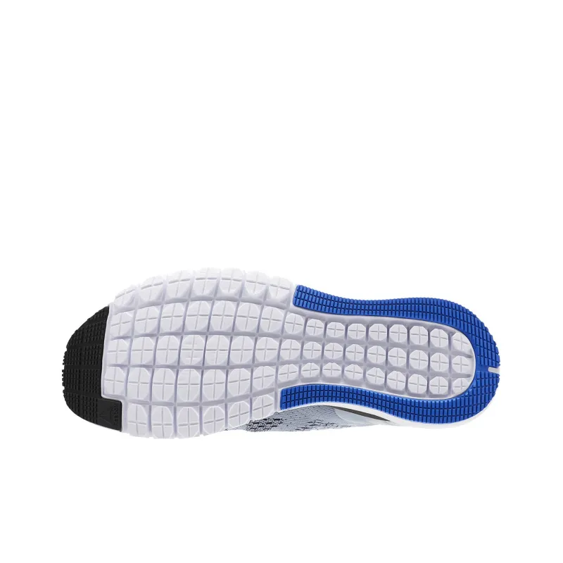 Reebok Print Smooth Clip Ultraknit-5