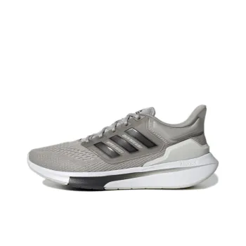 Adidas EQ21 Run 'Metal Grey'