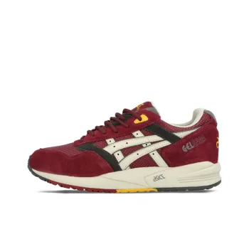 Asics Gel Saga 'Red'