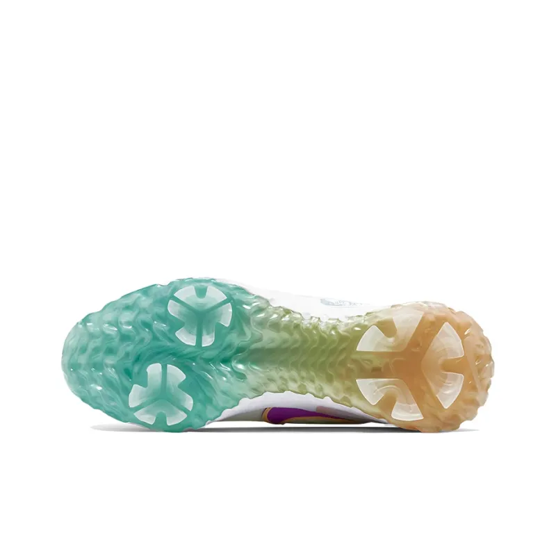 Nike Air Zoom Infinity Tour Nrg 'US Open Torrey Pines Pack'-5