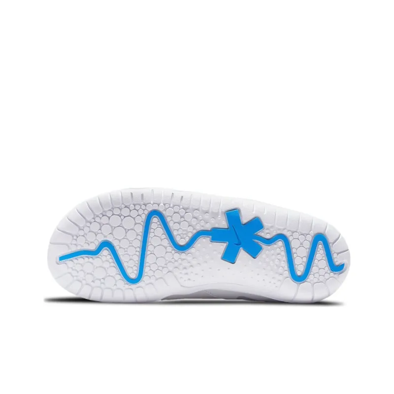 Nike Zoom Pulse Pure Platinum-5