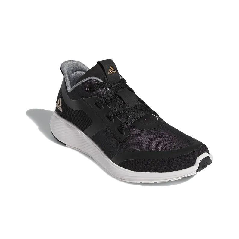 Adidas Edge Lux Clima 2 'Copper Metallic' Women's-2
