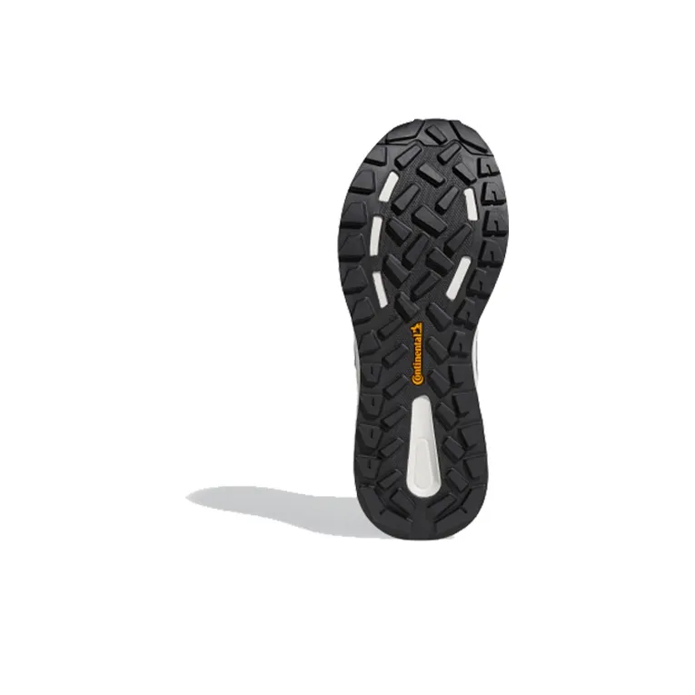Adidas Terrex Folgian Hiker Gtx 'Black Grey' Women's-4