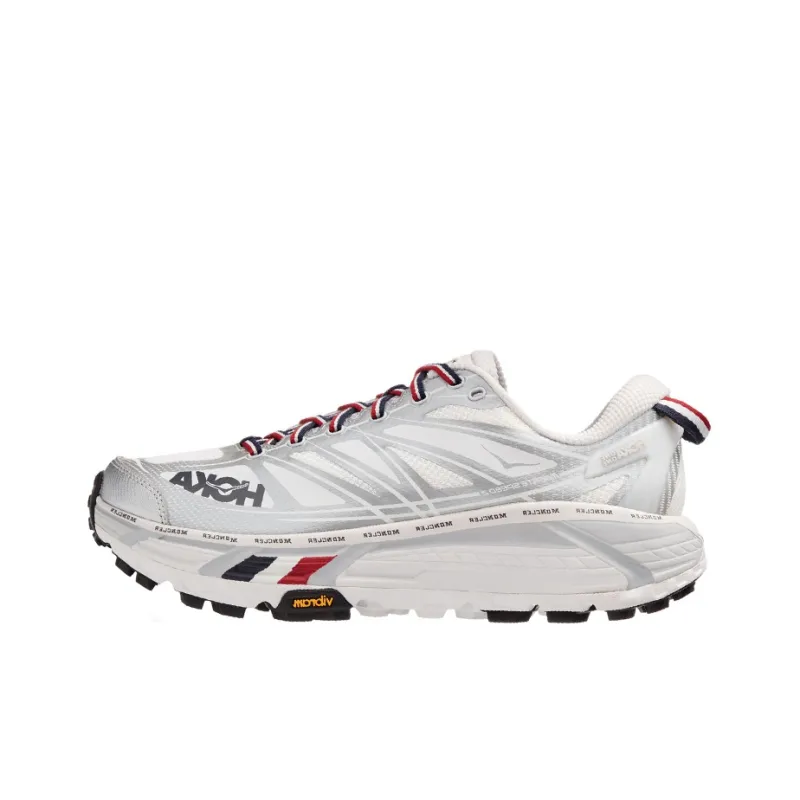 HOKA ONE ONE Moncler X Mafate Speed 2 'Nimbus Cloud Harbor Mist'-0