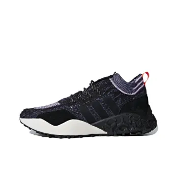 Adidas Originals F/22 Tr Primeknit 'Atric'