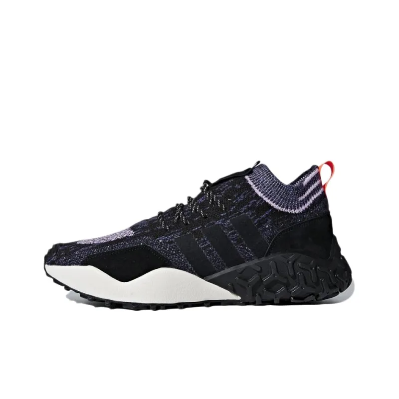 Adidas Originals F/22 Tr Primeknit 'Atric'-0